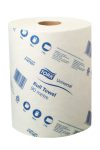 Tork® Roll Towel Universal