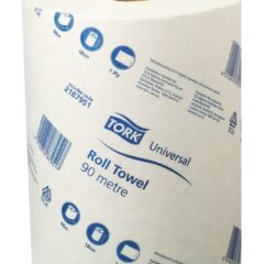 Tork® Roll Towel Universal