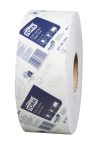 Tork® Soft Jumbo Toilet Roll Advanced