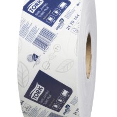 Tork® Soft Jumbo Toilet Roll Advanced