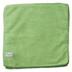 Oates® Microfibre Cloths (10/Pack)