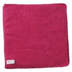 Oates® Microfibre Cloths (10/Pack)