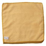 Oates® Microfibre Cloths (10/Pack)