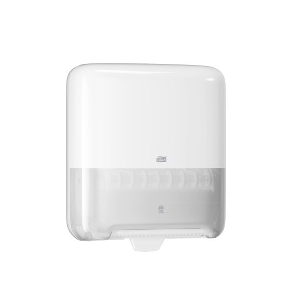 Tork® Matic® Hand Towel Roll Dispenser
