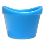 Eye Bath Cup Plastic (Each)