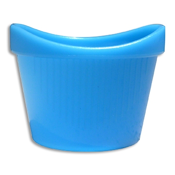 Eye Bath Cup Plastic (Each)