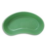 Kidney Dish (200ml) - Green