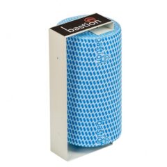 Cleaning Cloth Holder/Dispenser
